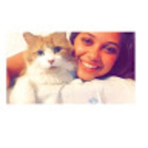 Meet your Posher, Jaylin